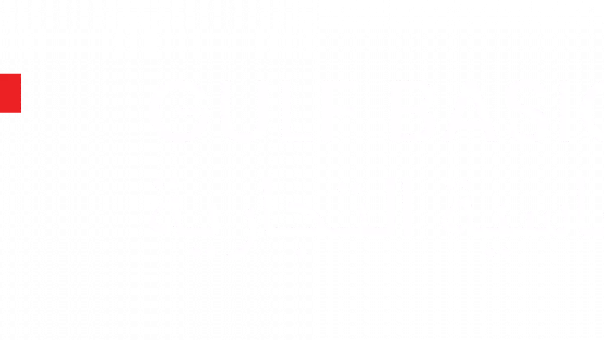 GULF BASIC TRADING (GBT) 1