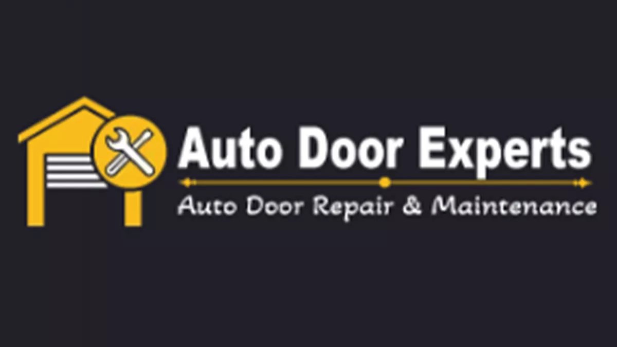 Autodoorexperts 1