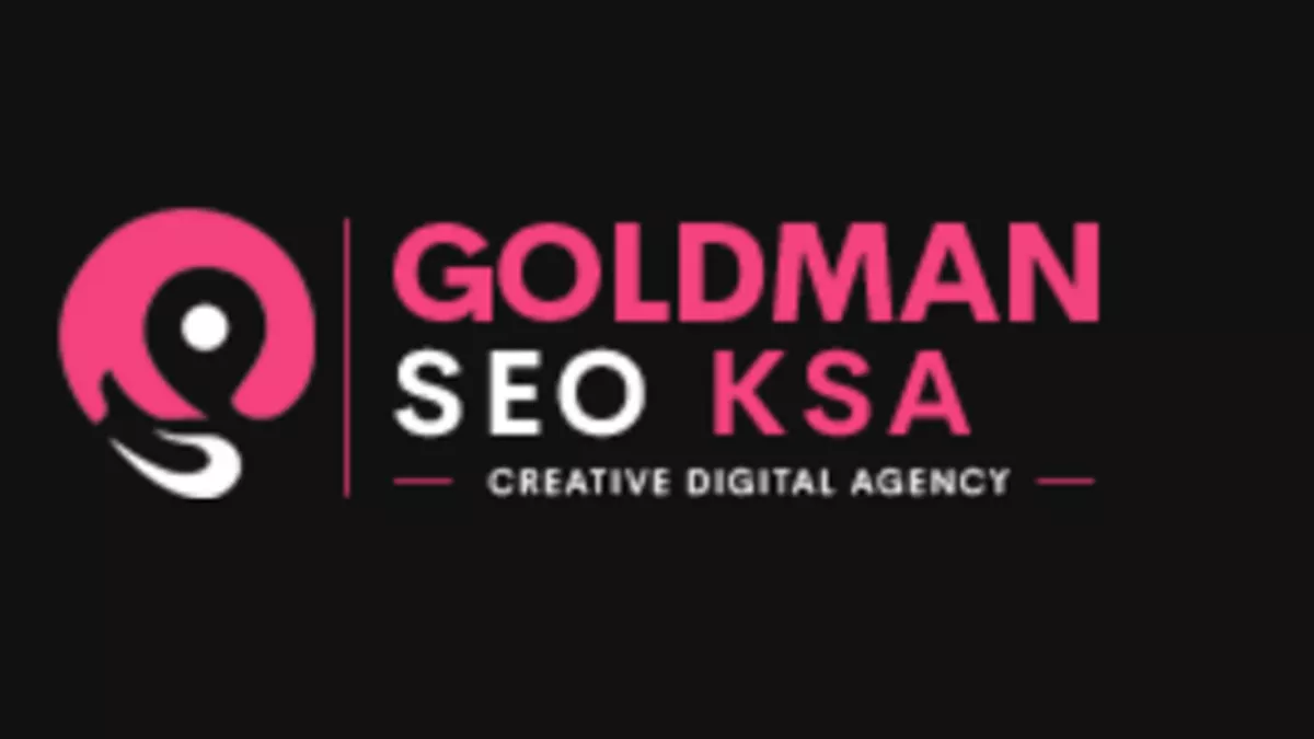 Goldman SEO KSA 3
