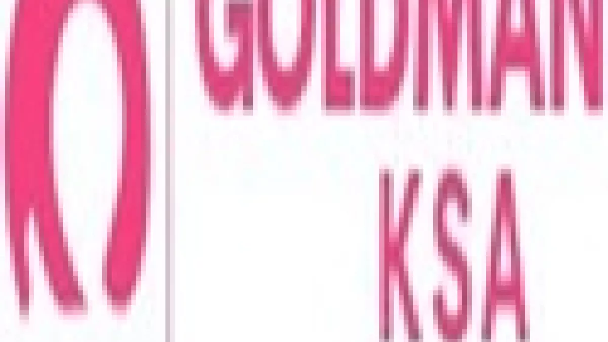 Goldman SEO KSA 1