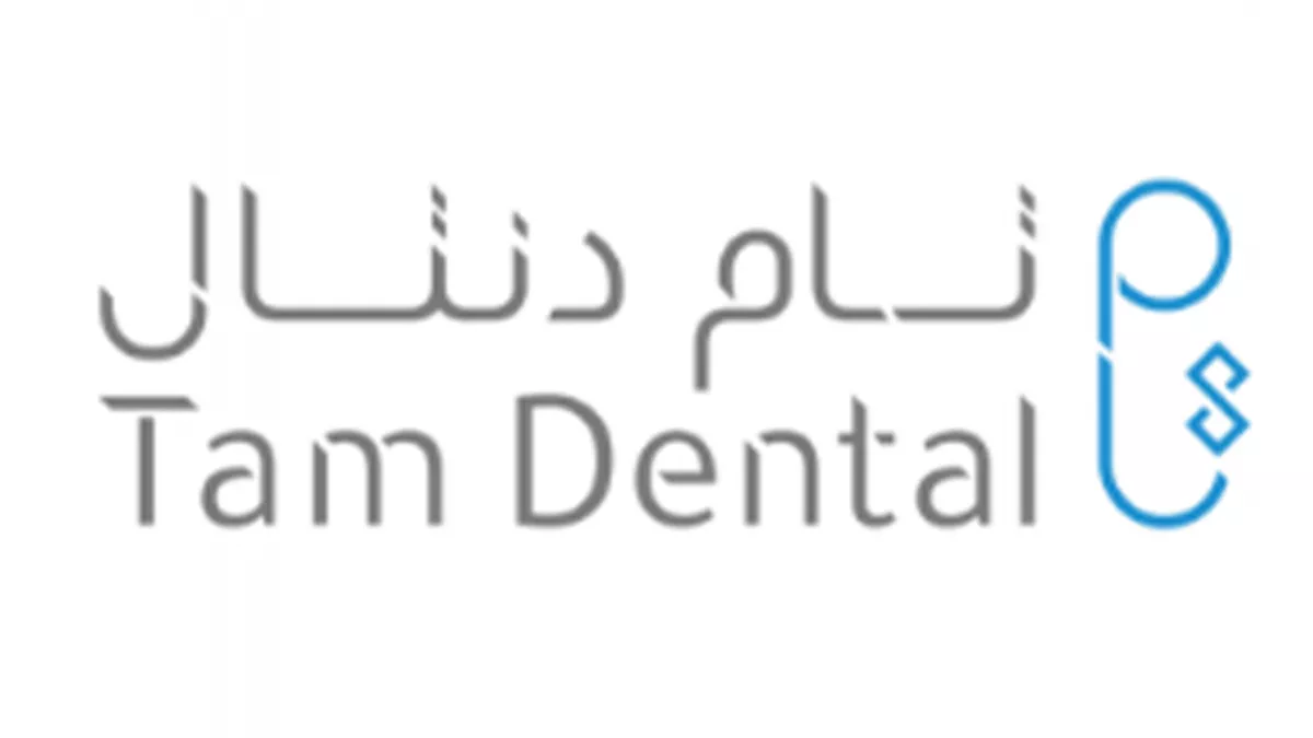 Tam Dental 2