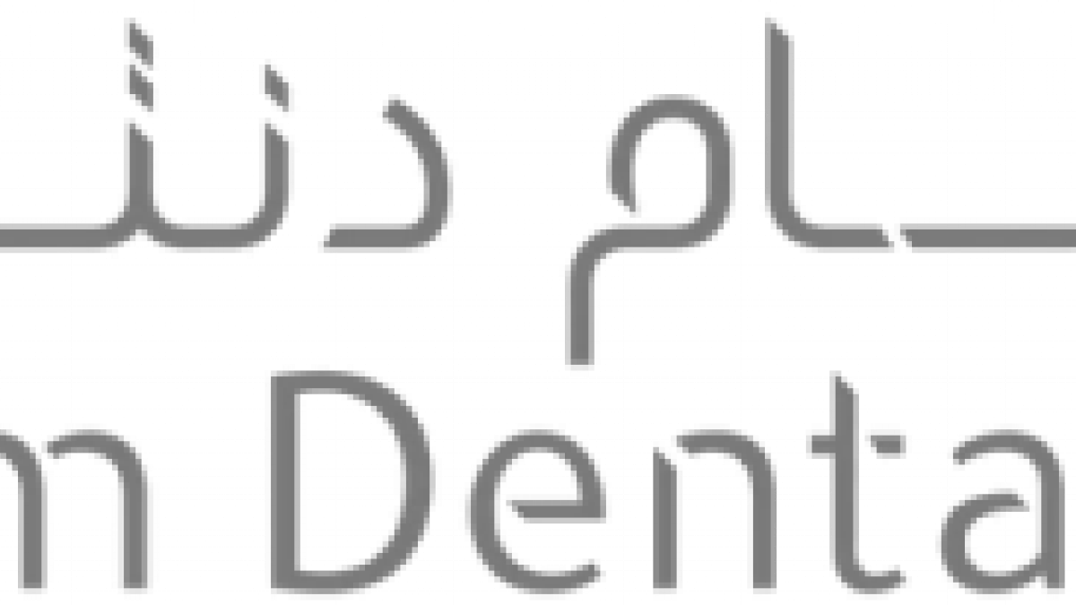 Tam Dental 1