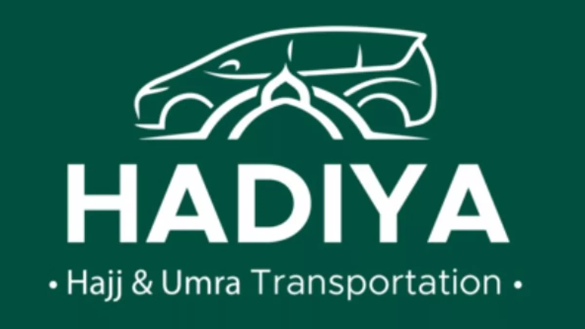 Hadiya Transportation 1