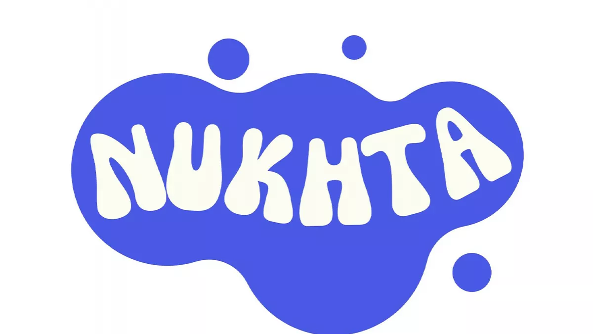 Nukhta Studio 2