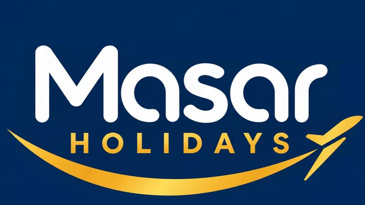 Masar Holidays 1