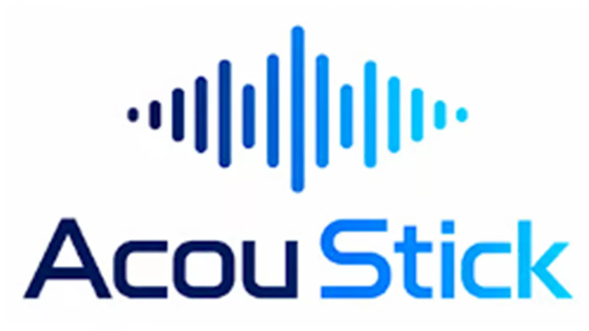 AcouStick 2
