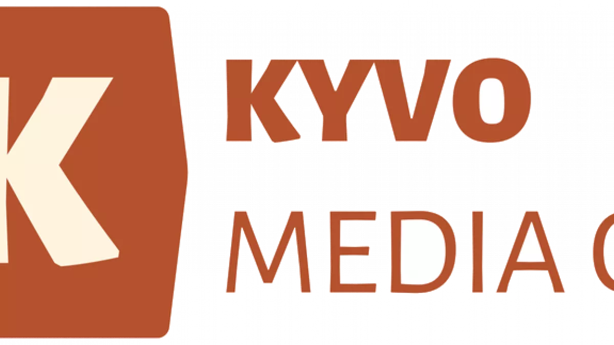 Kyvo Media Agency 1