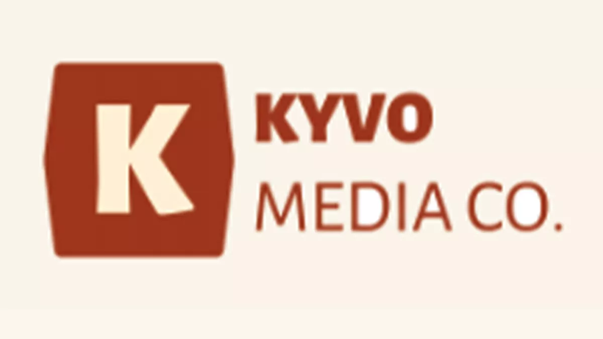 Kyvo Media Agency 2