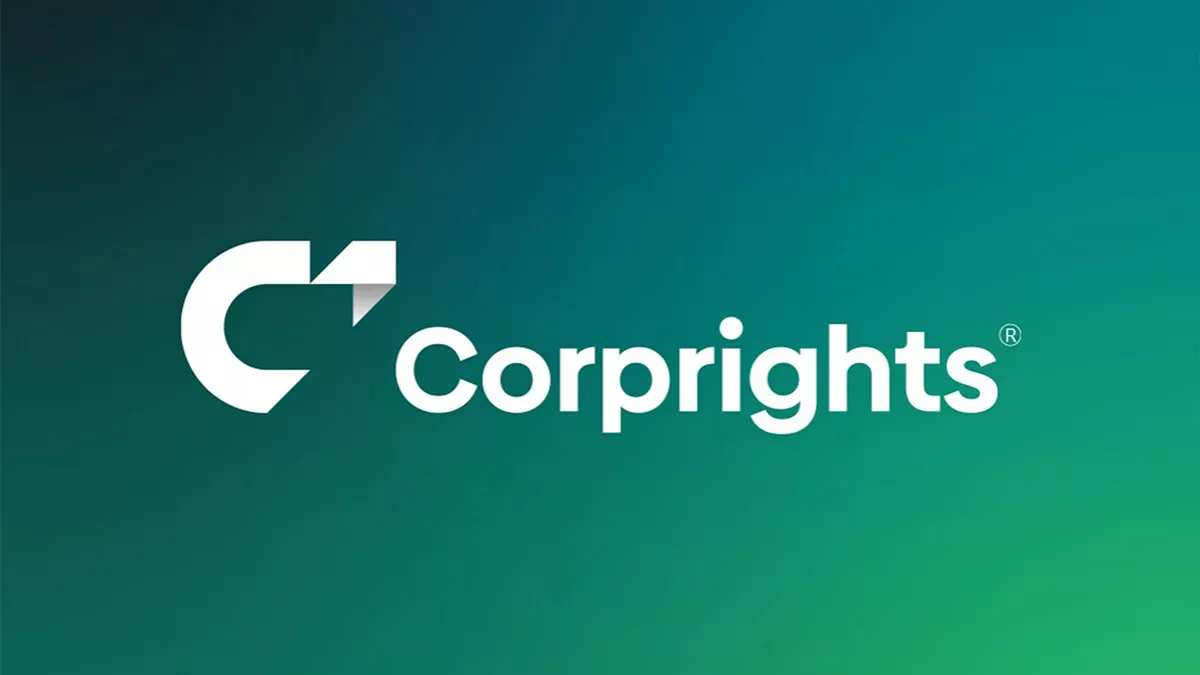 Corprights 2