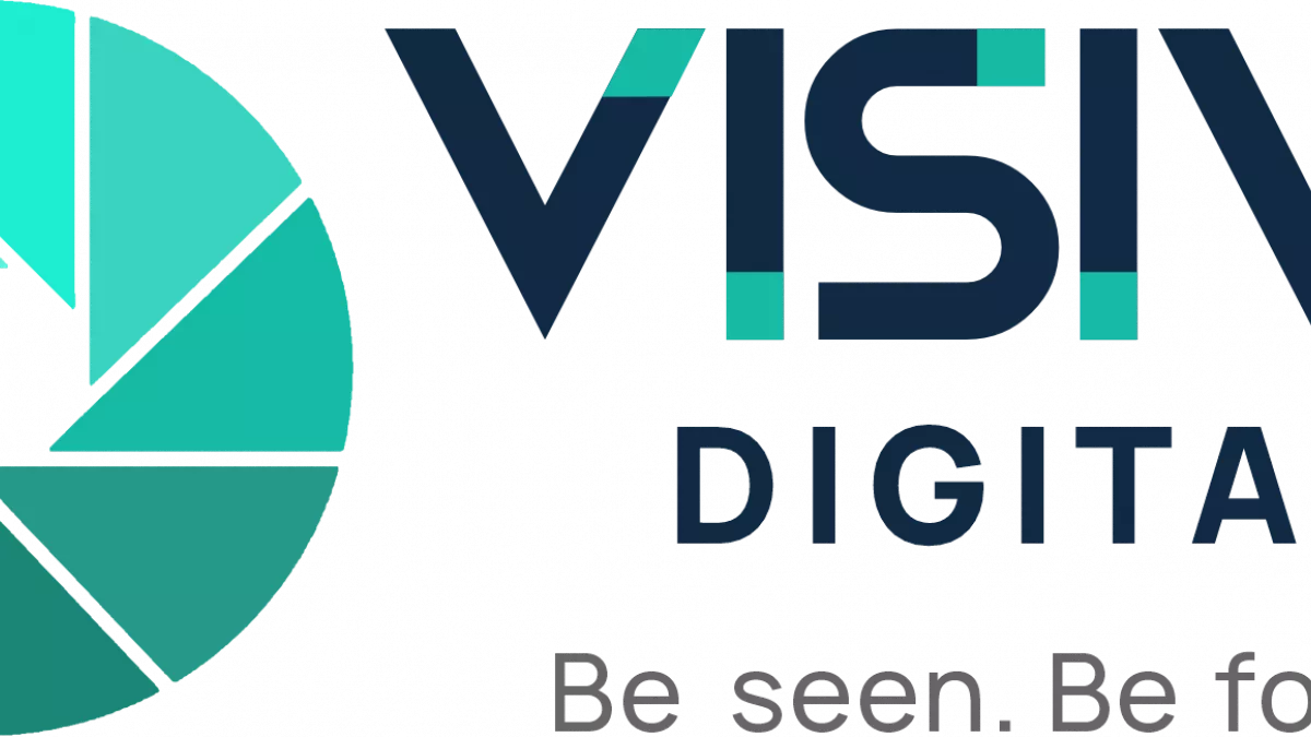 VISIVA DIGITAL 1