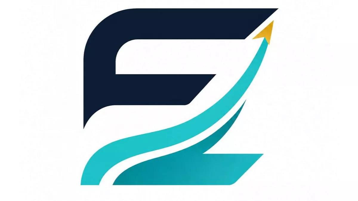 EazyRankSEO 1
