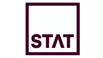 STAT Law Firm