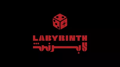 Labyrinth