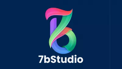 7b Studio