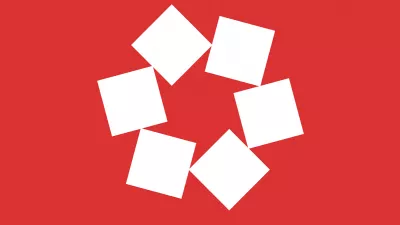 Bytes Technolab