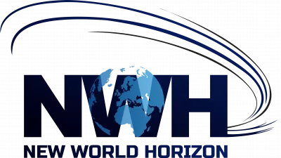 NEW WORLD HORIZON TRADING COMPANY
