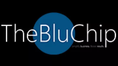 TheBluChip