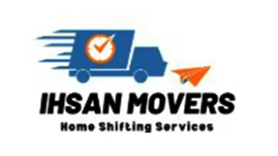 Ihsan Transport – Relocation & Logistics Services