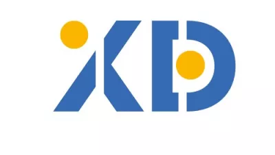 Kanzul Digital Marketing