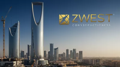 ZWEST Constructions