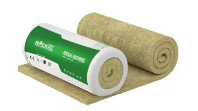MOJAF Trading — Building Materials Supplier
