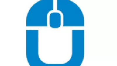 Techugo