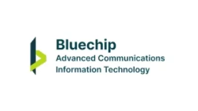 Bluechip Advanced Tech