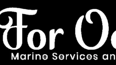 For Ocean - Marine Company in Saudi Arabia