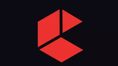 Codilar Technologies Pvt Ltd