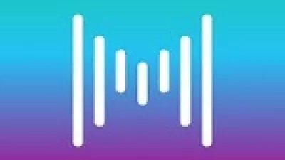 Music Grid