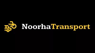 Noorha Transport