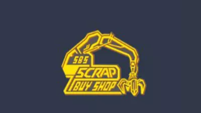 Buy Used Air Conditioners in Dammam