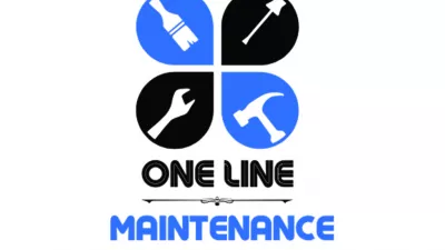 OneLine Construction & Maintenance