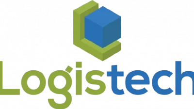 logistech app