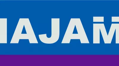 Iajam Contracting Company