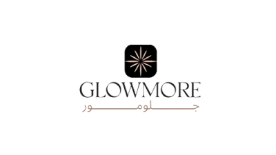 glow-more