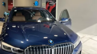 رويت للعناية بالسيارة / Royet Auto Care