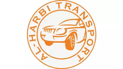Al Harbi Umrah Transport