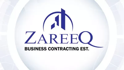 Zareeq Business Contracting