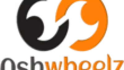 Trusted & Reliable Rental Solutions Provider in Saudi Arabia