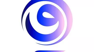 Qanoniah / قانونية