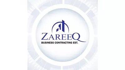 Zareeq Coating - From Dammam to Riyadh to Jeddah , The Growing Demand for Premium Epoxy Flooring in KSA