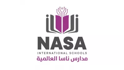NASA International Schools