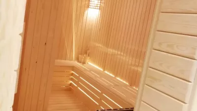 شركة كروزا للمسابح بالرياض | تصميم وتنفيذ جاكوزي، ساونا، بخار، نوافير، سخانات مسابح / Croza Swimming Pools Company