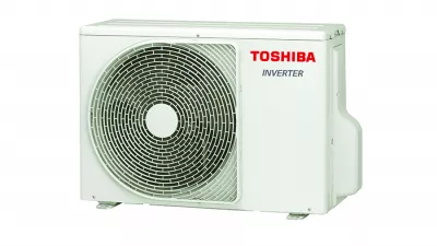 United Motors and Heavy Equipment Spare Parts and Tyres - Saudi Arabia