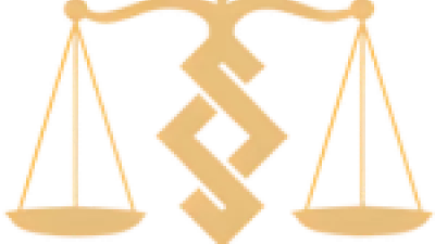 SAAD A. ALABBASI LAW FIRM