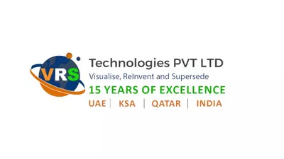 VRS Technologies