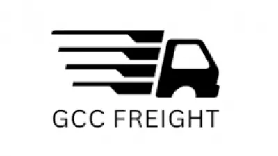 GCC Freights