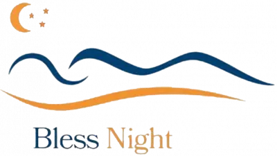 Bless Night