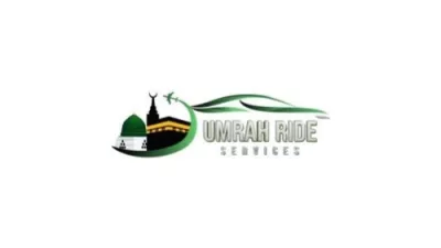 Umrah Ride Services